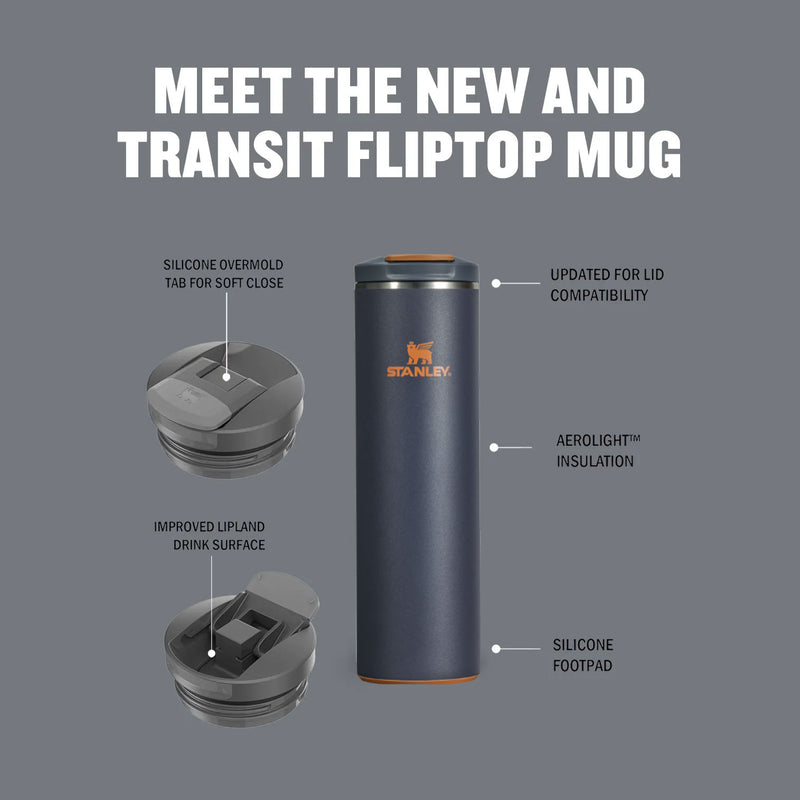 '.medium plastica tumblers set.' Plastic Tumblers