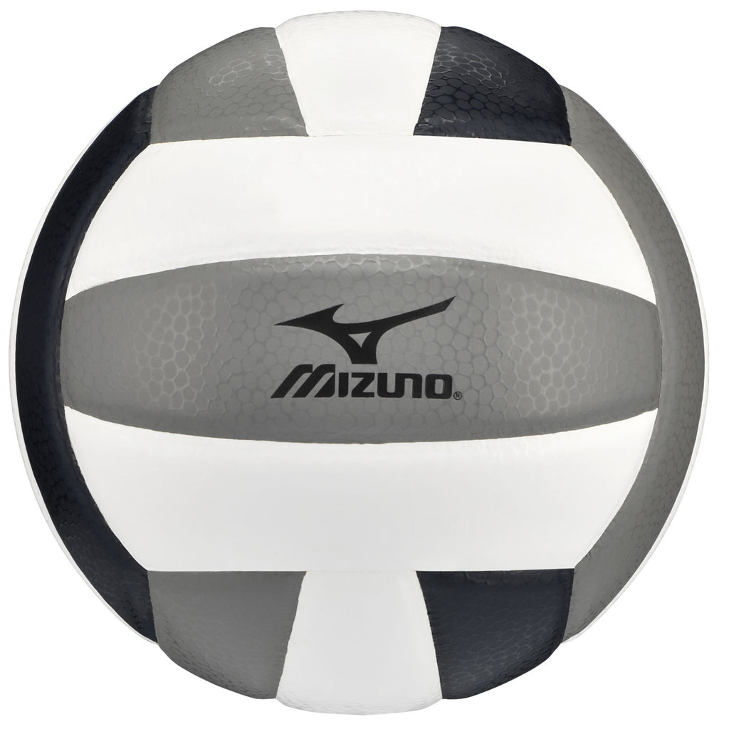 Mizuno MZ5 Volleyball – Official Indoor Ball for Competitive Play