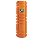 TriggerPoint Grid Nano Vibe Foam Roller