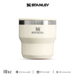 Stanley the Stay-Hot Stacking Cup 10 OZ