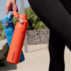 Stanley IceFlow™ Aerolight With FastFlow Lid Insulated Bottle 16oz - 24oz