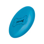 Waboba Jetwag Dog Disc Frisbee Toy