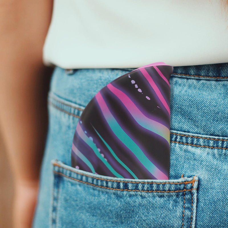 Waboba Wingman Flying Silicone Disc – Chris Sports