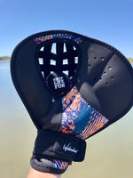 Waboba Ambidextrous Water Catch Glove