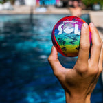 Waboba SOL Water Ball