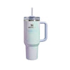 Stanley Adventure Quencher H2.0 FlowState™ Watercolor Tumbler - 40oz