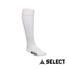 Select Sock Club V22 Football and Soccer Socks