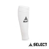 Select Football Socks - Tube Elite for Football and Soccer