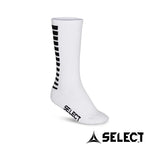 Select Striped Comfortable and Durable Sporty Look Socks - Long