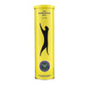 Slazenger Wimbledon Tennis Ball
