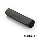 Centr Yoga Mat for All Training Workouts Yoga Pilates and Stretching