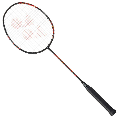 Yonex Astrox 22 LT Badminton Racket (Unstrung)