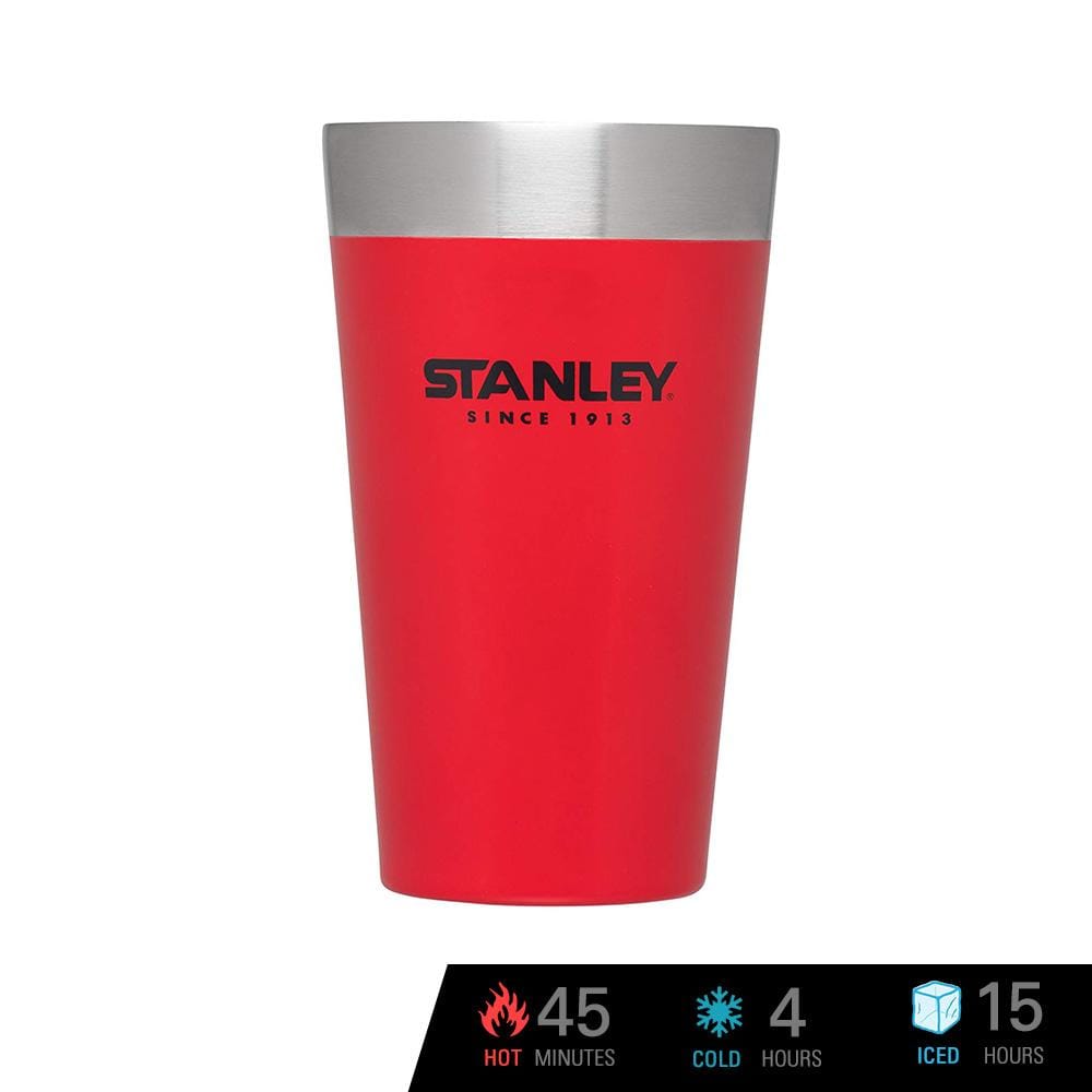 https://chrissports.com/cdn/shop/products/0012_stanley_adventure_stacking_pint_16_oz_-_flannel_red_2400x.jpg?v=1675334219