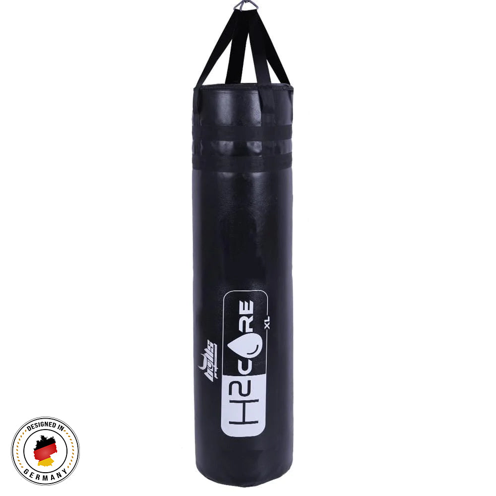 16” Pro Water Punch Bag - 33kg (72lbs) – Bulldozafightwear