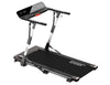 Trax Ultra Slim Runner Treadmill