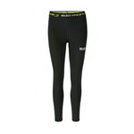 Select Support - Compression Tights Women 6406W