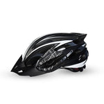 La Bici Bike Helmet MTB W/LED