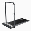 The Movement Studio x Chris Sports - Trax R1 Super Space Saver Treadmill + TMS Workouts and Classes
