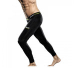 Select Support - Compression Tights Men 6405