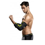 Select Support - Elbow Support with Splints 6603
