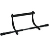 Iron Gym Pull-Up Bar - Express
