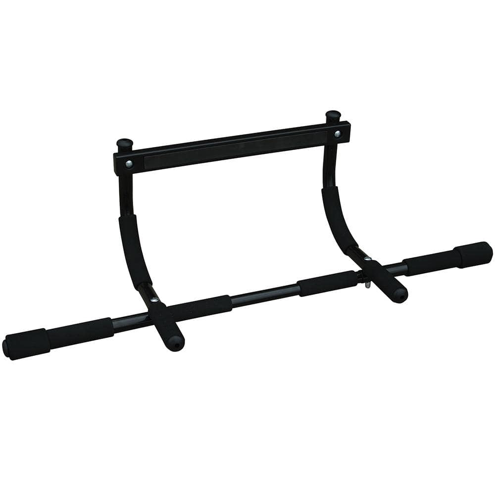 Iron Gym Pull-Up Bar - Express
