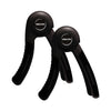 Iron Gym - Hand Grip (Pair)
