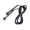 Iron Gym - Adjustable Speed Rope - Jump Rope