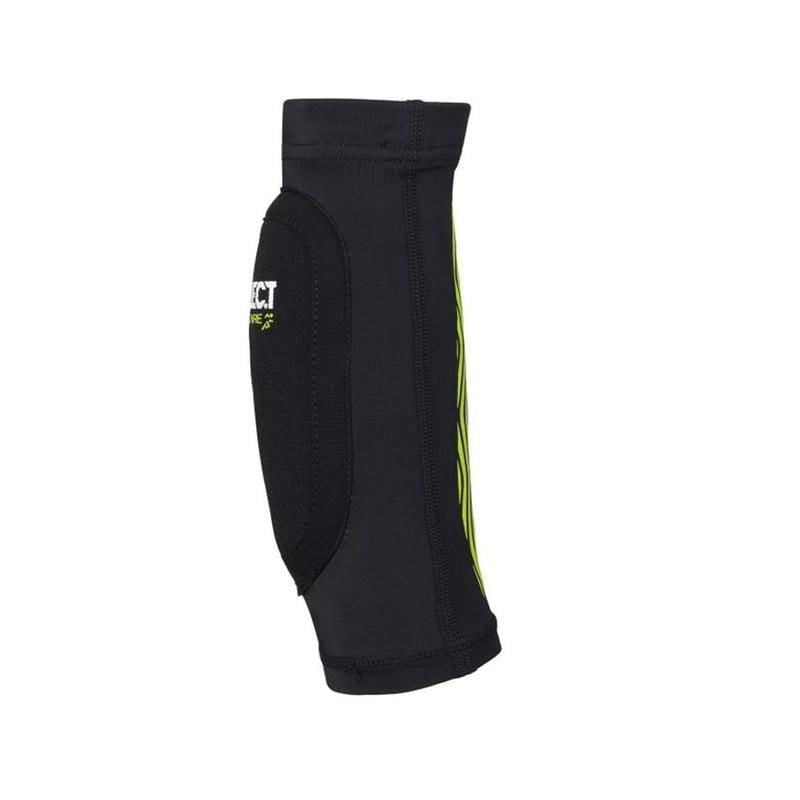 Select Support - Compression Elbow Support Youth 6651