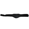 Fitness & Athletics 7-Inch Structured Lifting Belt
