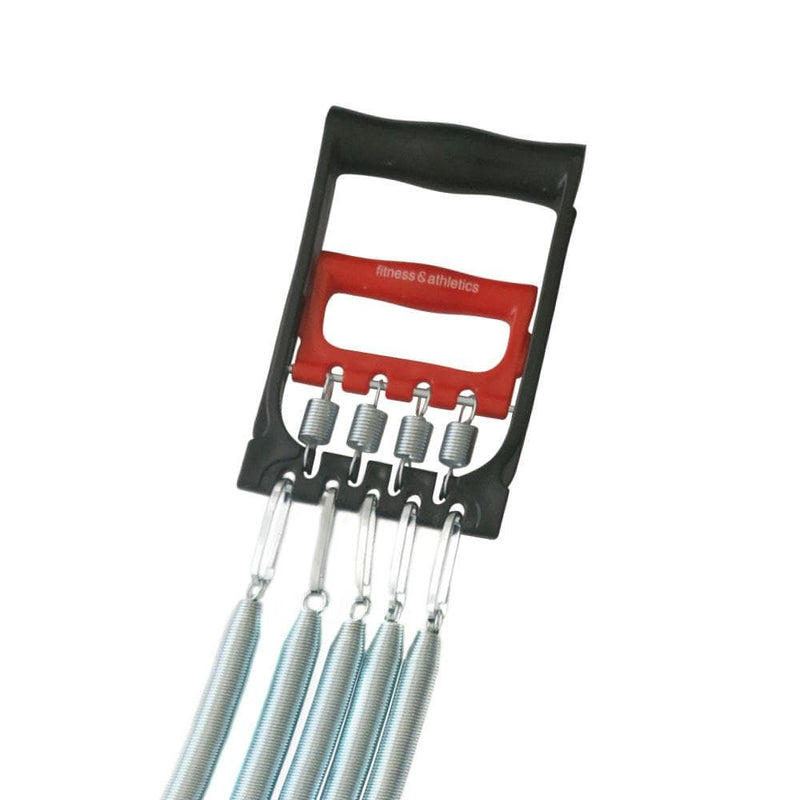 Fitness Athletics Chest Expander Clearance Sale – Chris Sports