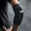 Select Support - Compression Elbow Support Youth 6651