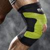 Select Support - Compression Knee 6252