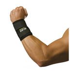 Select Support - Wrist Support 6700