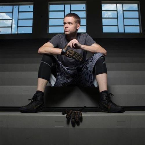 basketball handschuhe Powerhandz