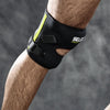 Select Support - Knee Support Stabilizer 6207