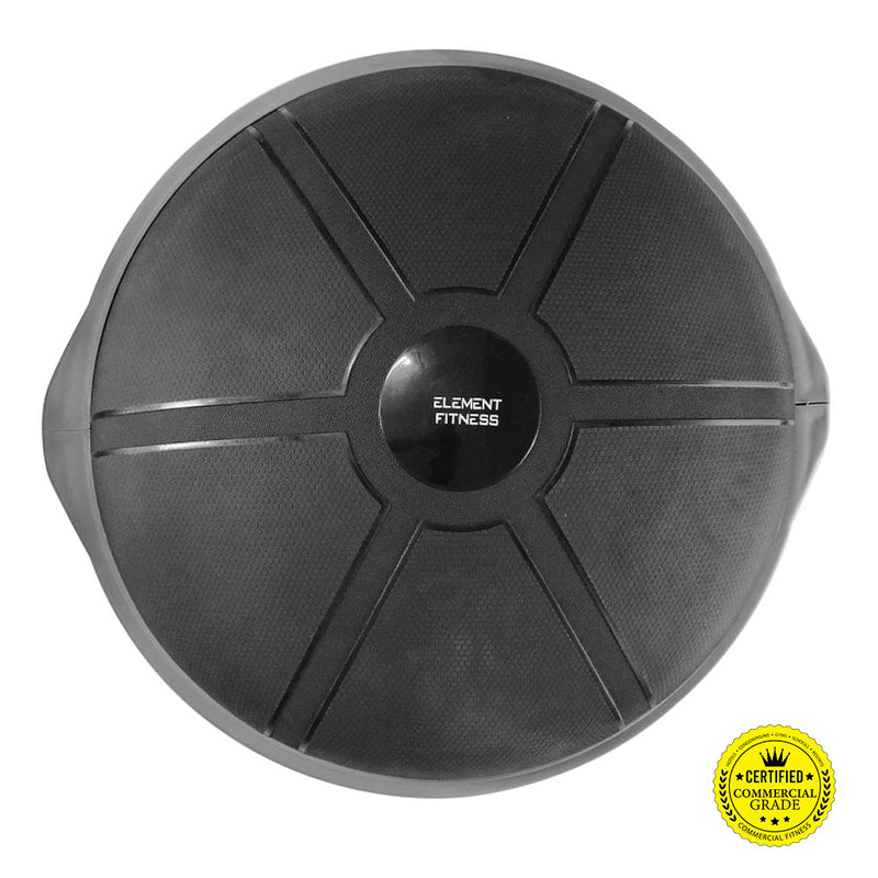 Element Fitness Balance Ball – Chris Sports