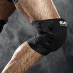 Select Support - Volleyball Knee Pads 6206