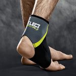 Select Support - Ankle Support 6100