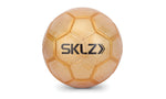 SKLZ Weighted Soccer Ball Golden Touch