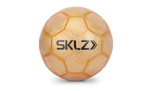 SKLZ Court Slidez - Non-Marking Core Stability Discs Exercise