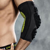 Select Support - Compression Elbow Support 6650