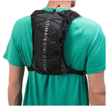 Ultimate Direction - OCR Vest