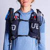 Ultimate Direction - Women's Halo Vest