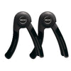 Iron Gym - Hand Grip (Pair)