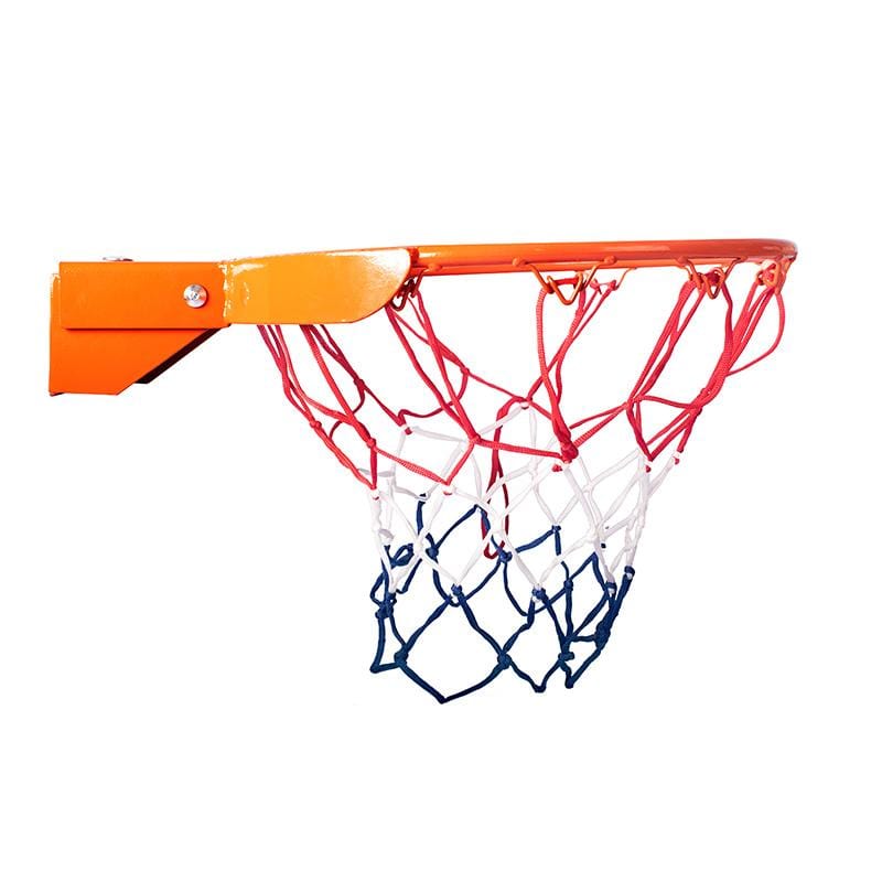 Jumpshot Basketball Rim - 3 sizes – Chris Sports