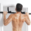 Iron Gym Pull-Up Bar - Express