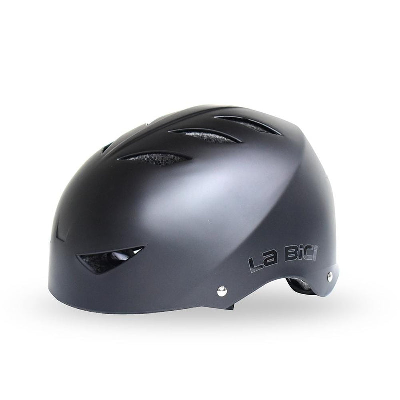 smith bike helmets calgary - Convoy MIPS Helmet - Large Riding faster Smith Payroll MIPS Helmet