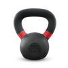 Element Fitness Kettlebell 2.0 - 6 kg-24 kg