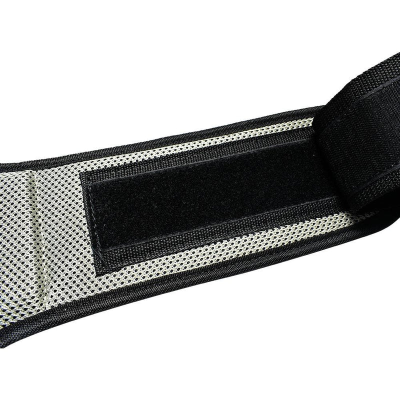 Fitness & Athletics 7-Inch Structured Lifting Belt – Chris Sports
